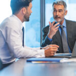 Create value with AI agents