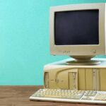 US lawmakers introduce bill to update ancient export control IT systems
