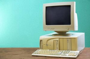 US lawmakers introduce bill to update ancient export control IT systems