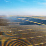 AFSIA: Solar is the ‘ideal’ power source as Africa exceeds 20GW of operational capacity