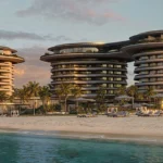 Shamal Holding, Marriott to Launch EDITION Residences in Dubai