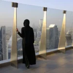 Saudi National Day 2025: Trailblazing Women Defining New Era of Leadership