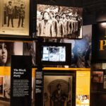 The Battle for Truth at the Smithsonian