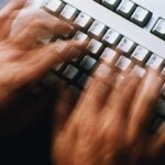 How Older People Are Reaping Brain Benefits From New Tech