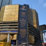 FirstBank Charts New Course For Non-Oil Exports, Announces 2025 Edition Of Agric and Export Conference