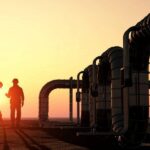 HEIRS Energies to deepen talks on Africa’s evolving energy landscape