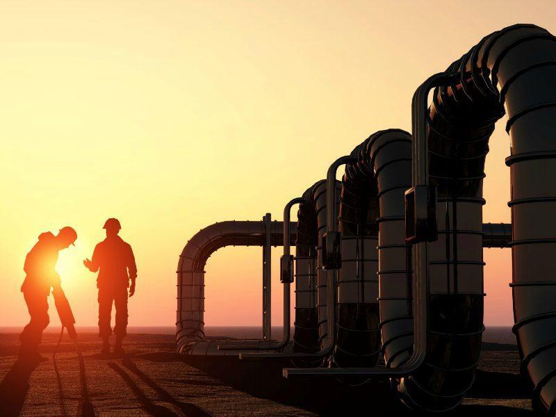 HEIRS Energies to deepen talks on Africa’s evolving energy landscape