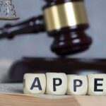 Paradise Entertainment to Appeal Macau Court Decision on LT Game IP Patents