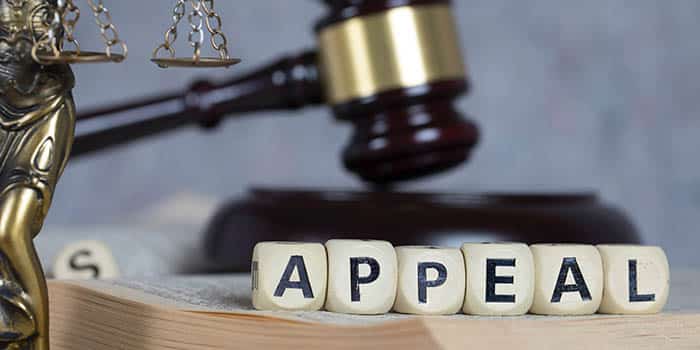 Paradise Entertainment to Appeal Macau Court Decision on LT Game IP Patents