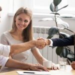 Sports.com Media to Acquire Racing Women in Pursuit of Motorsports Growth