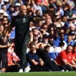 Chelsea agree £40 million deal for Man United star