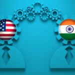 Indian exporters weigh options to deal with US levy that’s ‘Worse than Covid’