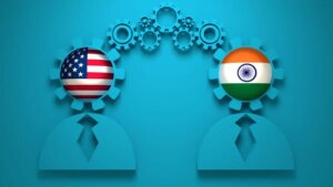 Indian exporters weigh options to deal with US levy that’s ‘Worse than Covid’