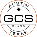 Elevating Office Spaces in Round Rock, TX with GCS Glass Austin’s Solutions