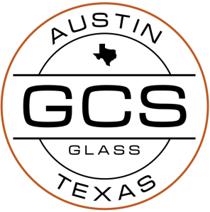Elevating Office Spaces in Round Rock, TX with GCS Glass Austin’s Solutions
