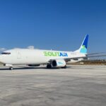 Dubai’s SolitAir marks first year with 30 Global South cargo routes and plans 20-aircraft fleet by 2027