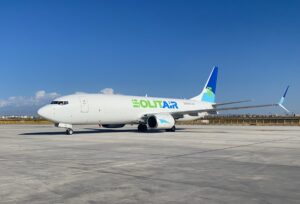 Dubai’s SolitAir marks first year with 30 Global South cargo routes and plans 20-aircraft fleet by 2027