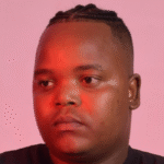 Intaba Yase Dubai Previews “Missed Call” Music Video Ahead Of “From Me To You” Album Release