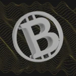 NUPL Signals Optimism as Bitcoin Climbs Past $115,700