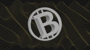 NUPL Signals Optimism as Bitcoin Climbs Past $115,700