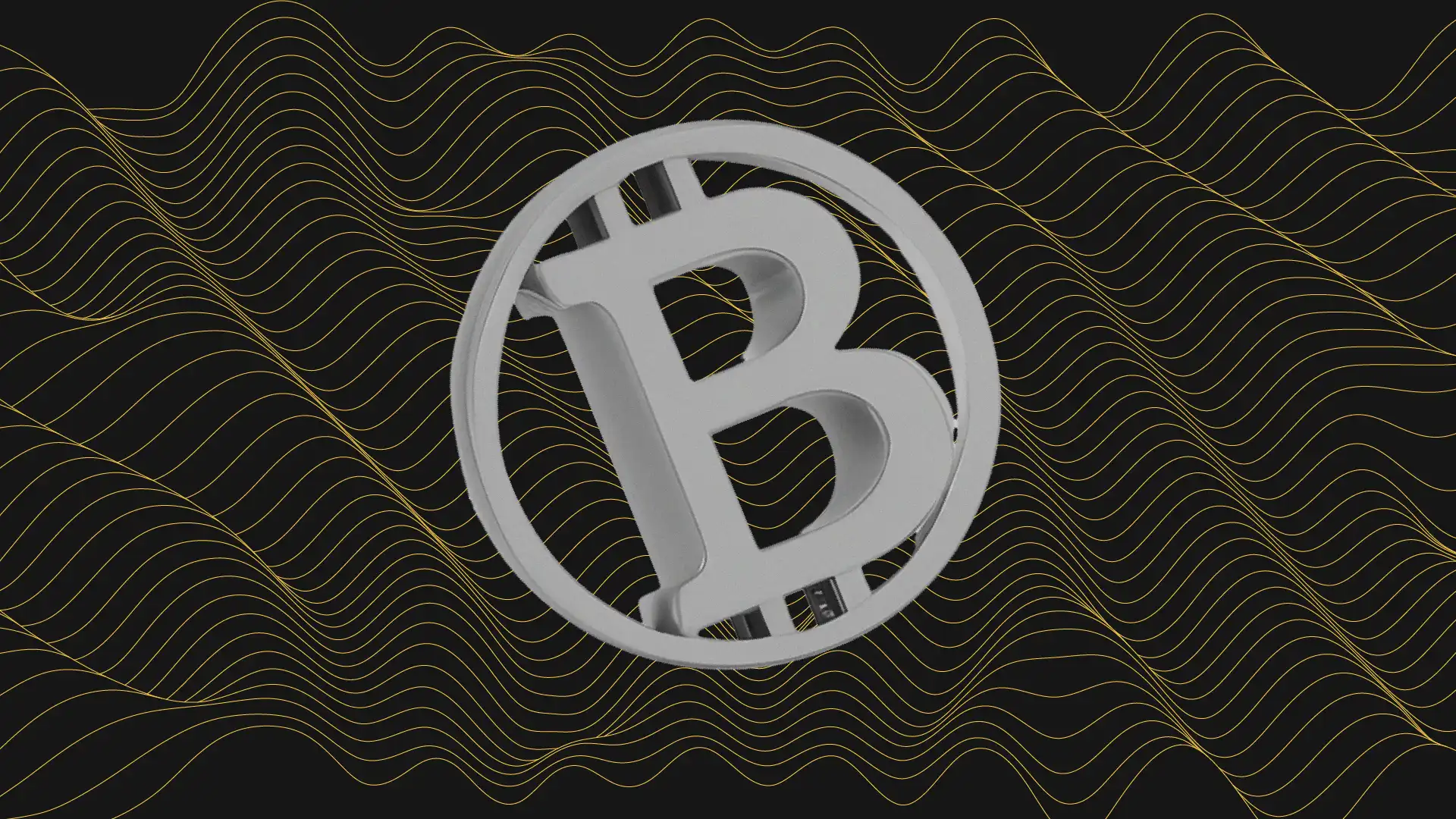 NUPL Signals Optimism as Bitcoin Climbs Past $115,700