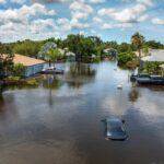 Rising insurance costs are pushing homebuyers to a breaking point
