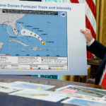 Americans can no longer trust federal statistics