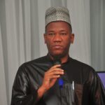 Baba-Ahmed Says El-Rufai’s Allegations of Bandit Payment Too Serious to Dismiss