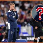 West Ham eye serial winner manager to replace Potter
