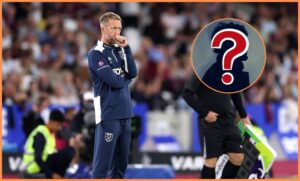 West Ham eye serial winner manager to replace Potter