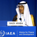 ‎National nuclear energy project on track: Minister 