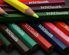 WH Smith shares plunge 42% after retailer’s £30m accounting error