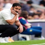 After Humiliating Grimsby Town Loss, Ruben Amorim Opens Up On Challenge Of Coaching Manchester United: ‘Sometimes I Want To Quit..’