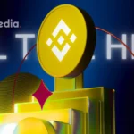 BNB Price on Breakout Rally, Will Bulls Drive Price to New ATH Again?
