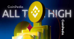 BNB Price on Breakout Rally, Will Bulls Drive Price to New ATH Again?