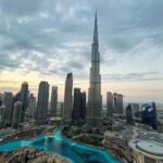 UAE opens doors with new visas for AI talent, tourists, and refugees