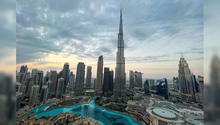UAE opens doors with new visas for AI talent, tourists, and refugees