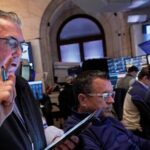 ASX as Wall Street climbs; Tesla surges after Musk buys $US1b in shares