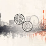 GBP/JPY climbs past 200.00, BoE and BoJ monetary policy meetings in focus