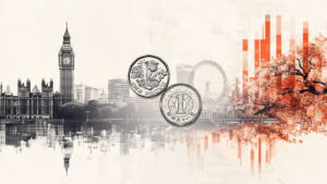 GBP/JPY climbs past 200.00, BoE and BoJ monetary policy meetings in focus