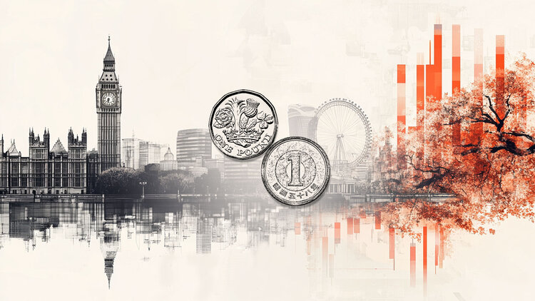 GBP/JPY climbs past 200.00, BoE and BoJ monetary policy meetings in focus