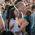 Gen Z Is Sparking a Revival across America and ‘It’s Spreading’