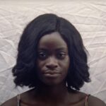 Eyimofe; 2 stories of dreamers, family and survival [REVIEW]