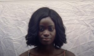 Eyimofe; 2 stories of dreamers, family and survival [REVIEW]