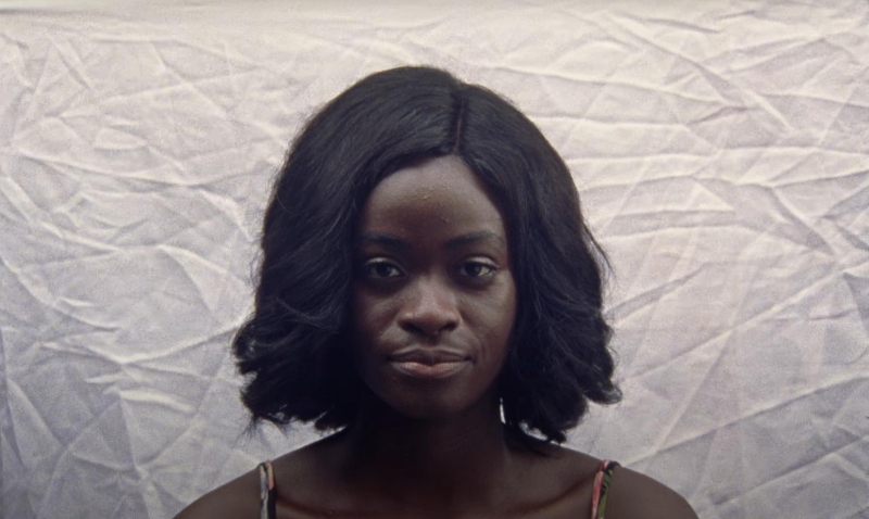 Eyimofe; 2 stories of dreamers, family and survival [REVIEW]
