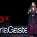 What’s behind the rise of far right politics in Europe | Daphne Halikiopoulou