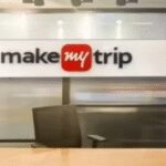 MakeMyTrip seals strategic alliance with Vietnam’s Sun Hospitality & Entertainment Group