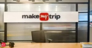 MakeMyTrip seals strategic alliance with Vietnam’s Sun Hospitality & Entertainment Group