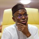 Single Term Not Enough For Governance, El’Rufai Hits Amaechi, Obi