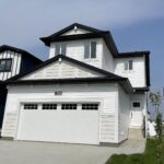 2025 Parade of Homes opens the doors to style and performance